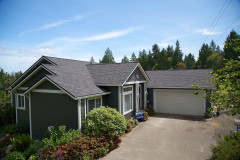 roofing-main