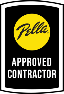2024-Pella_ApprovedContractor_Color 2024-Pella_ApprovedContractor_Color