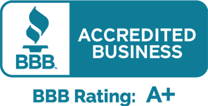 BBB-a+ BBB-a+