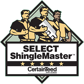 certainteed-select-shinglemaster certainteed-select-shinglemaster