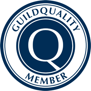 Guild Quality 1 Guild Quality 1