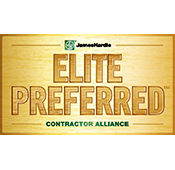 james_hardie_preferred_remodeler james_hardie_preferred_remodeler