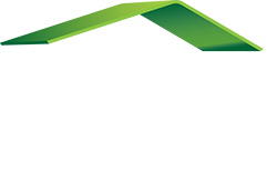 Northern Pacific Exteriors