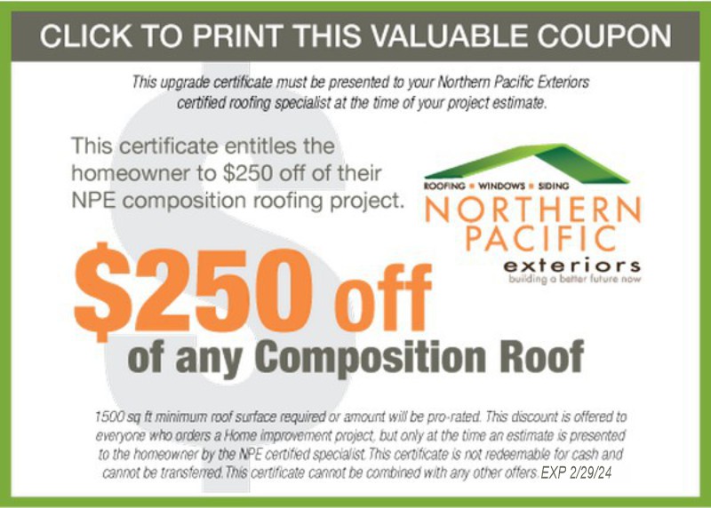 composition_roof_coupon