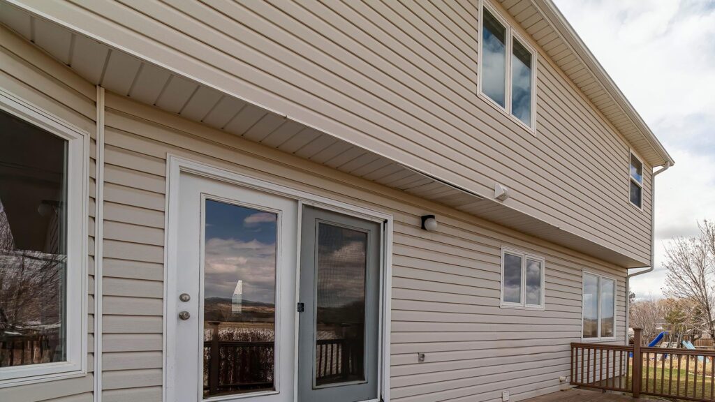 siding-hero-2
